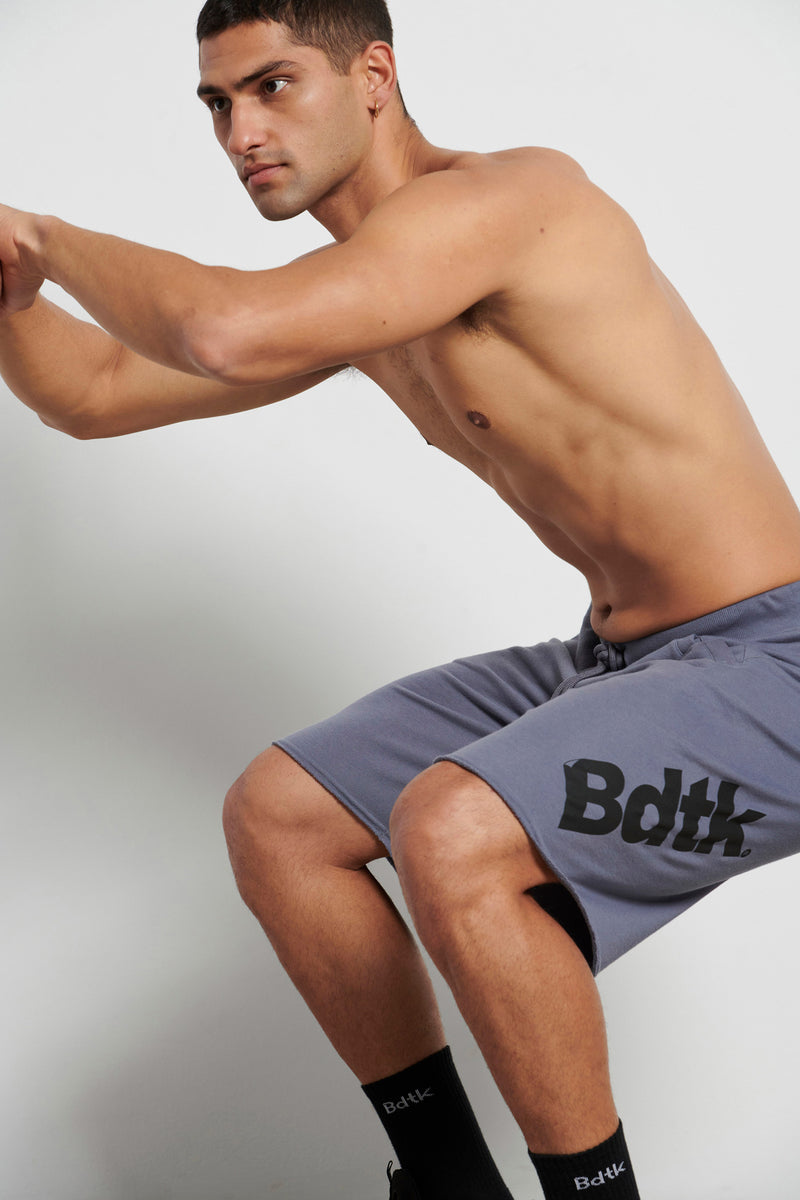 Men’s BDTK sports bermuda shorts