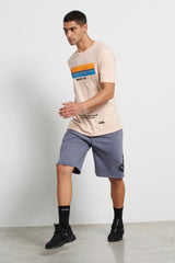 Men’s BDTK sports bermuda shorts