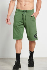 Men’s BDTK sports bermuda shorts