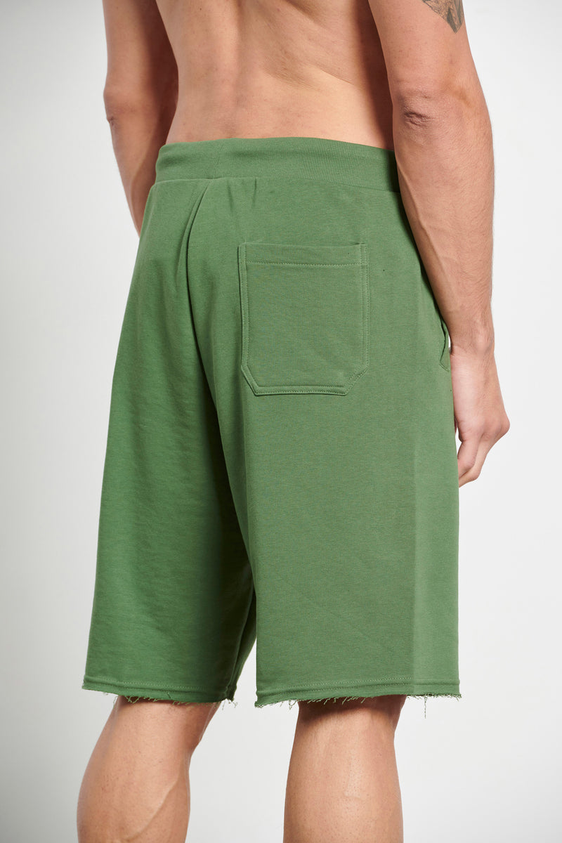 Men’s BDTK sports bermuda shorts