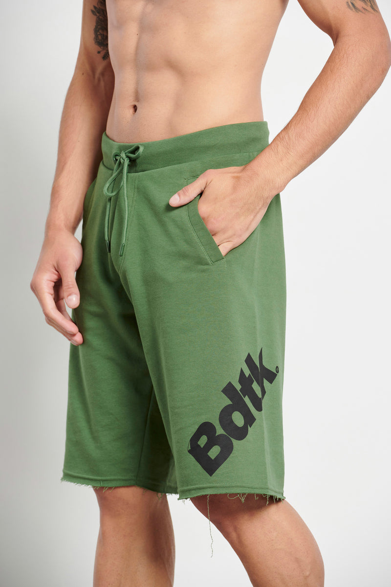 Men’s BDTK sports bermuda shorts