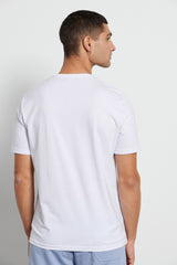 Men’s "SUMMER" t-shirt