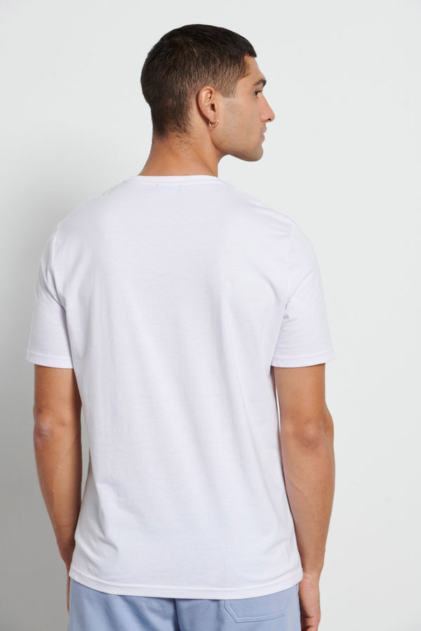 Men’s "SUMMER" t-shirt