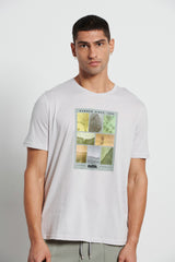 Men’s "SUMMER" t-shirt