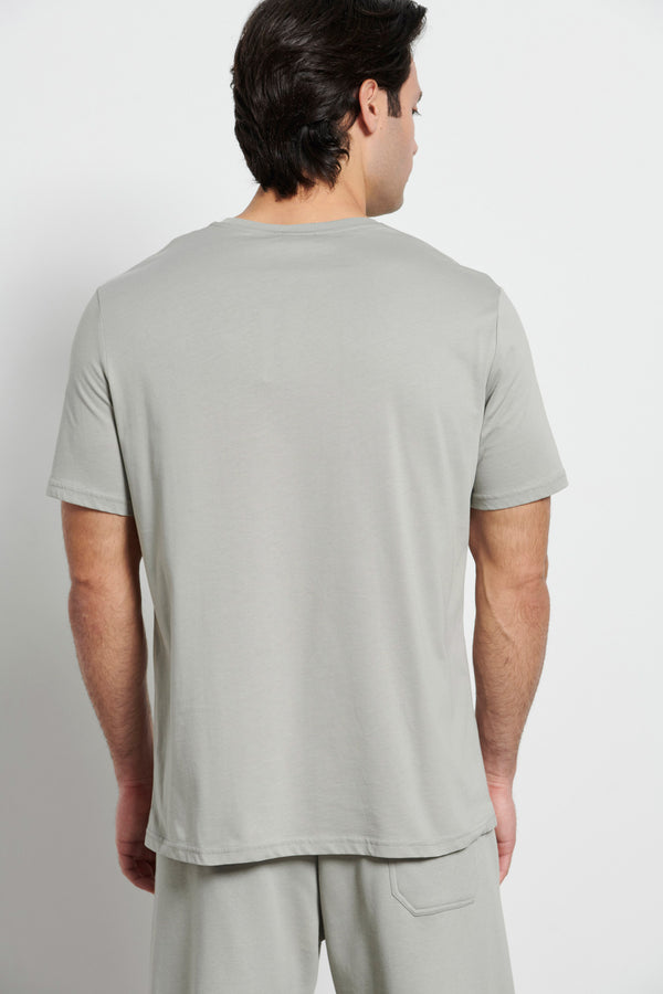 Men’s "BEACH" t-shirt