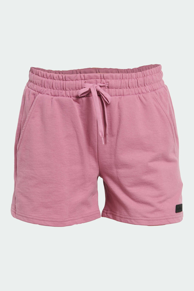 Women’s BDTK sports shorts