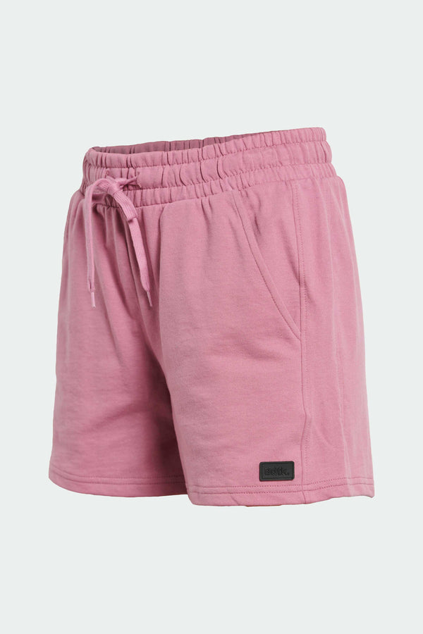 Women’s BDTK sports shorts