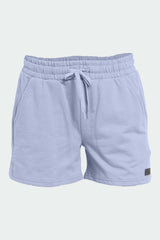 Women’s BDTK sports shorts