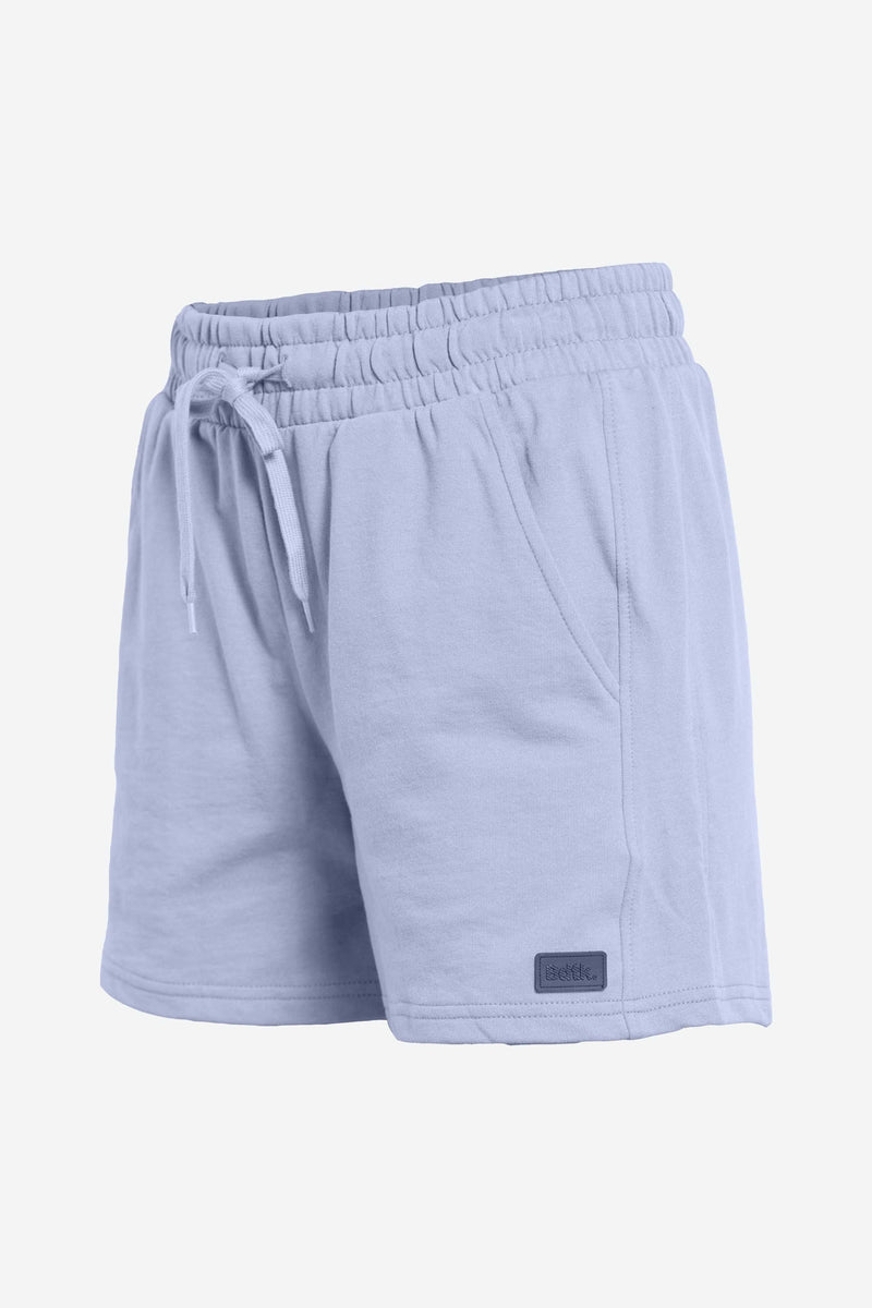 Women’s BDTK sports shorts