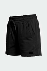 Women’s BDTK sports shorts