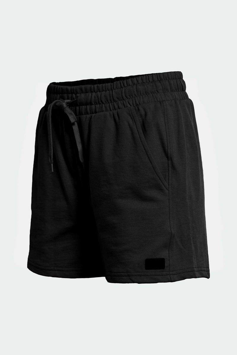 Women’s BDTK sports shorts