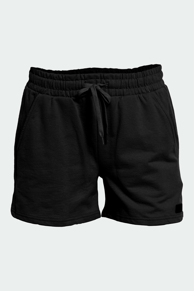 Women’s BDTK sports shorts