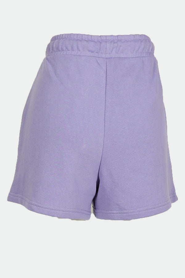 Women’s BDTK sports shorts