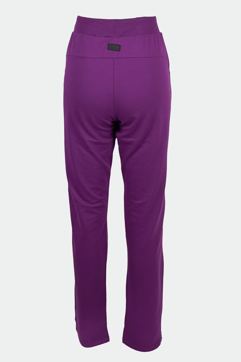 Women’s Bdtk sports sweatpants. B169, 174