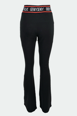 Women's ‘GEN Y’ jazz sweatpants