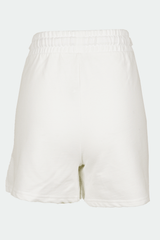 Women’s BDTK sports shorts