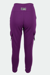 Women’s Bdtk cargo sweatpants