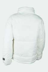 Women’s Bdtk puffer jacket