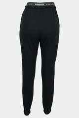 Women’s Bdtk sports sweatpants