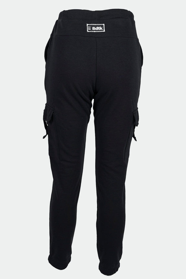 Women’s Bdtk cargo sweatpants