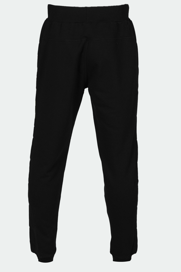 Men’s ‘OUT OF THE BOX’ jogger sweatpants