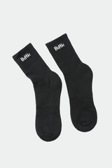 Unisex Bdtk socks