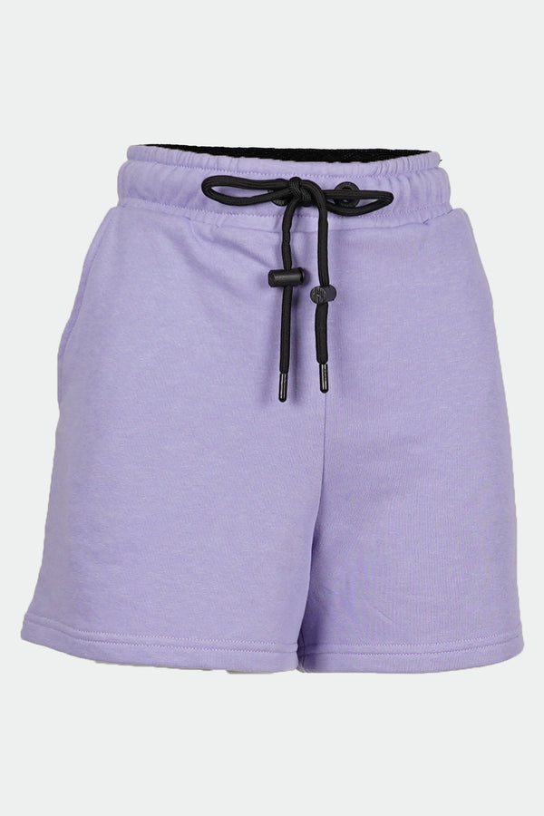 Women’s BDTK sports shorts