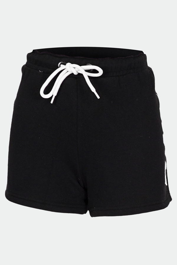 Women’s BDTK sports shorts