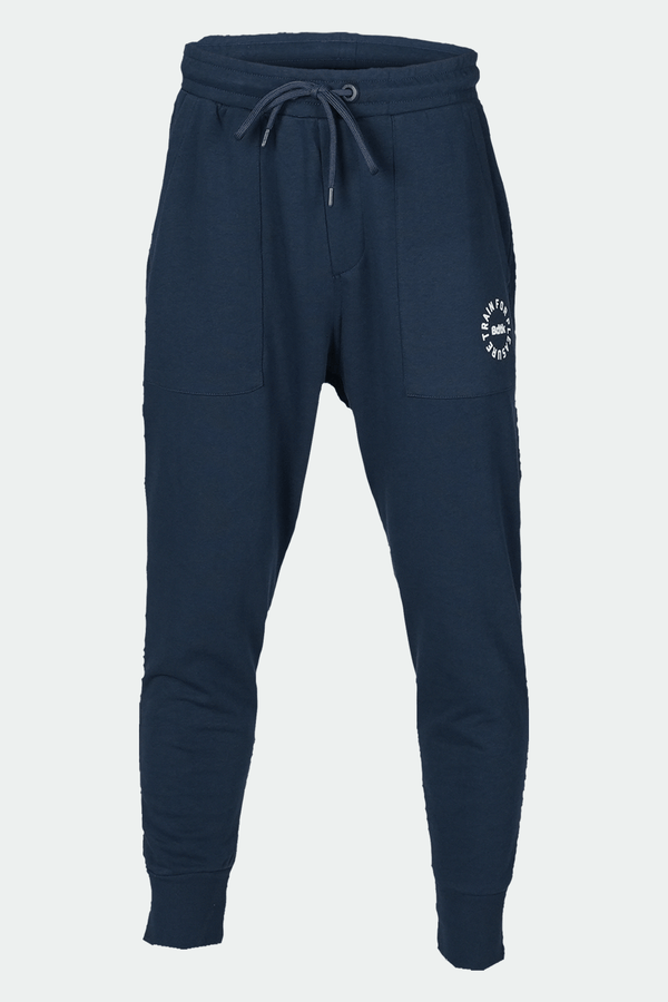 Men’s Bdtk sports jogger sweatpants