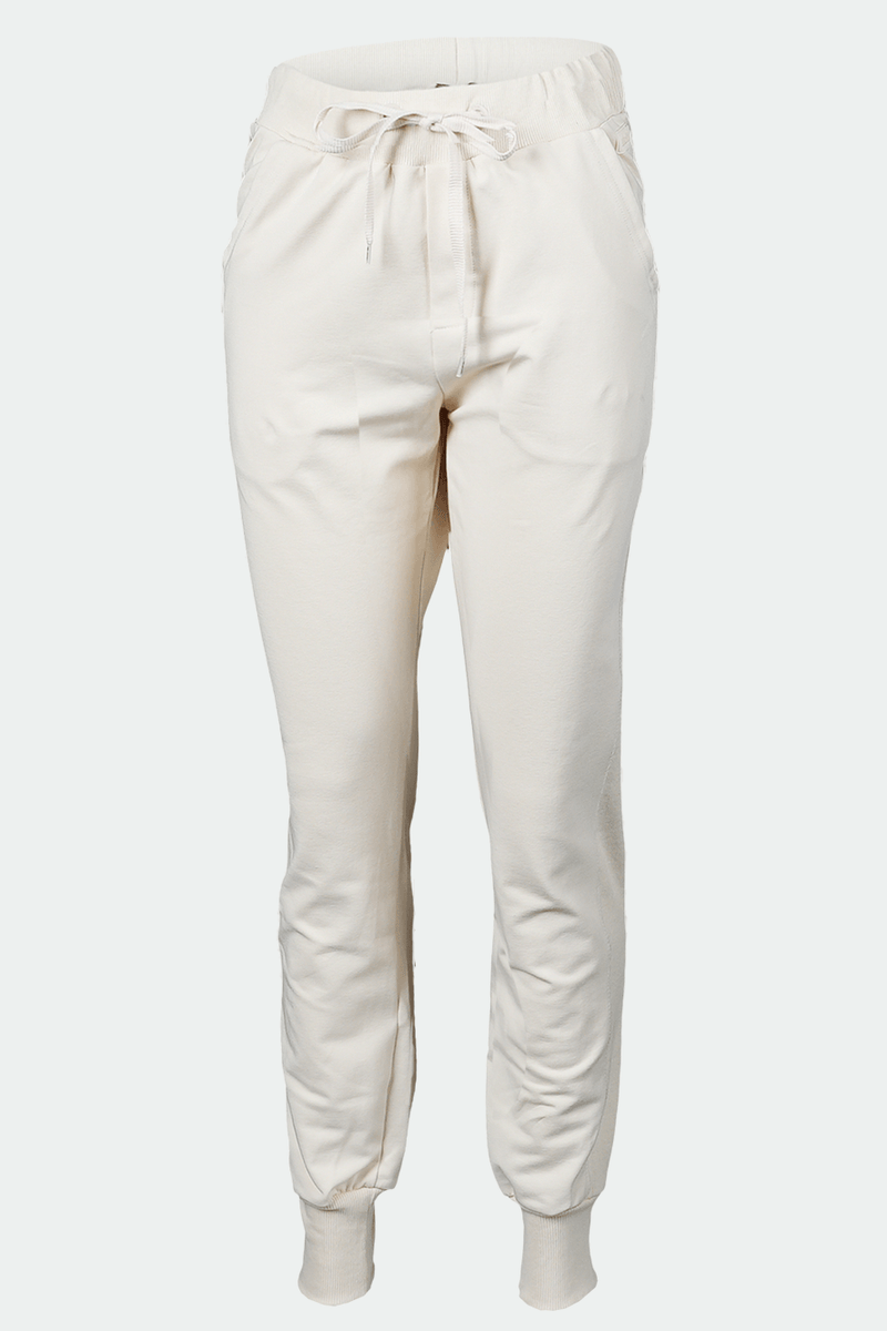 Women’s Bdtk sports jogger sweatpants