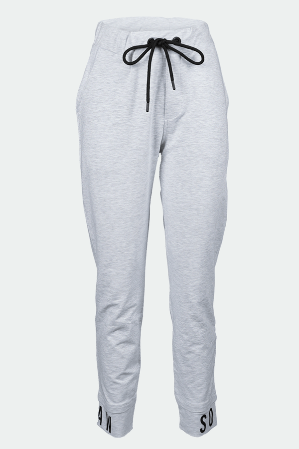 Women’s ‘FLAWSOME’ jogger sweatpants