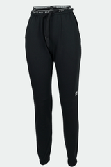 Women’s Bdtk sports sweatpants