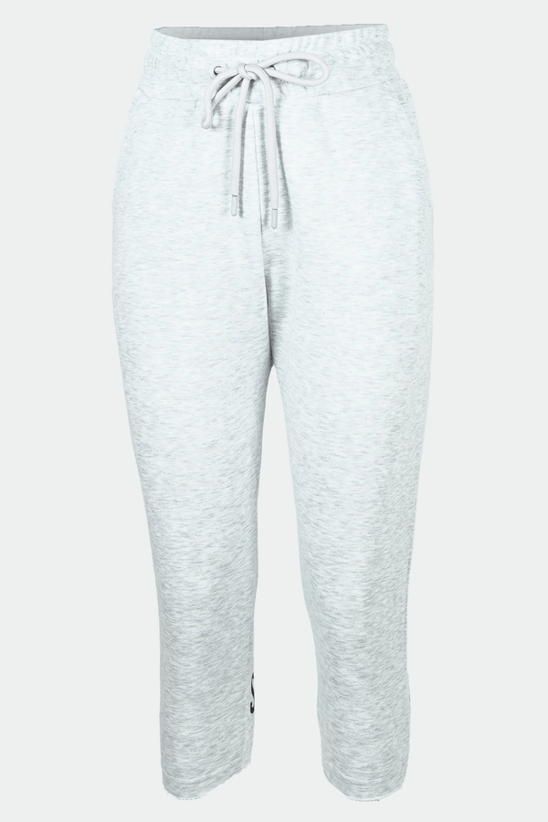 Women’s Bdtk loose fit 7/8 sweatpants