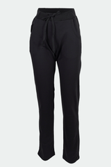 Women’s Bdtk sports sweatpants. B169, 174