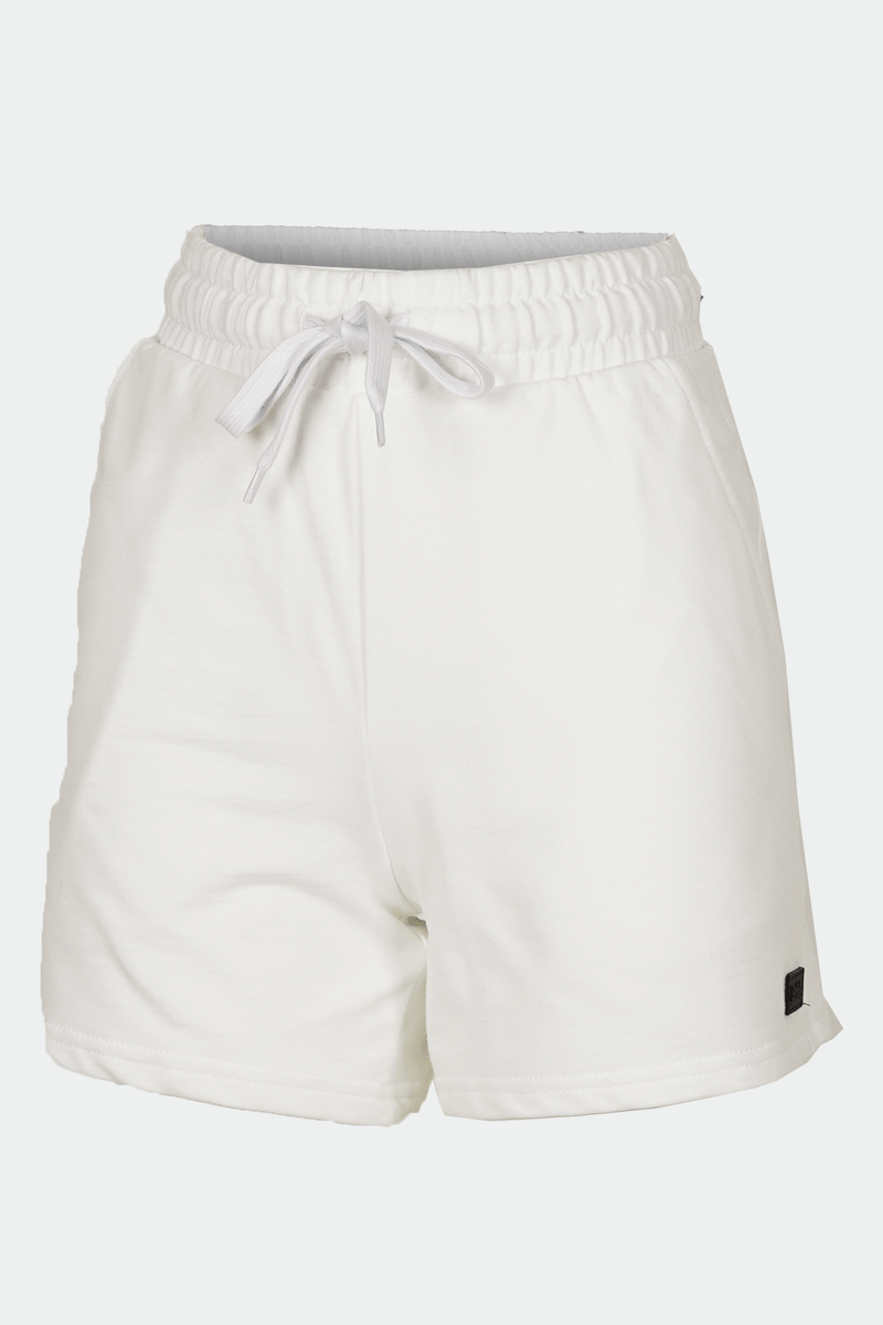 Women’s BDTK sports shorts