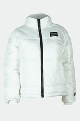 Women’s Bdtk puffer jacket