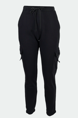 Women’s Bdtk cargo sweatpants