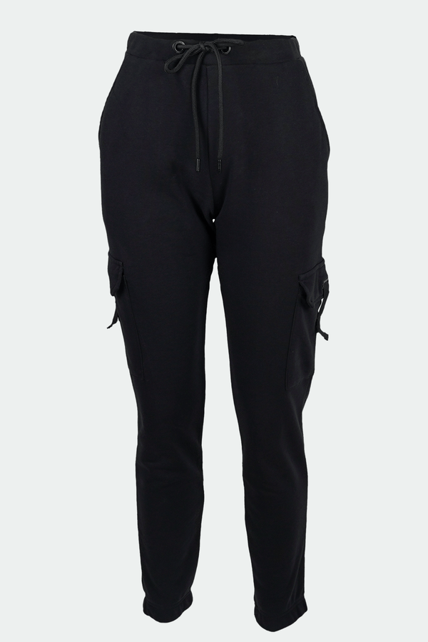 Women’s Bdtk cargo sweatpants