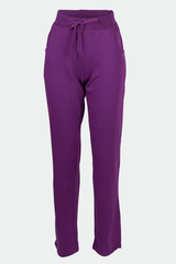 Women’s Bdtk sports sweatpants. B169, 174