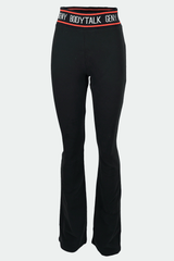 Women's ‘GEN Y’ jazz sweatpants