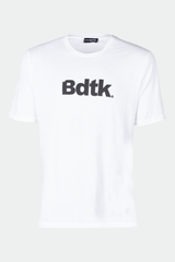 Men’s Bdtk t-shirt