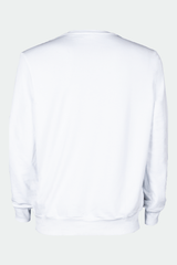 Men's ‘TOGETHER’ long-sleeved top