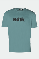 Men’s Bdtk t-shirt