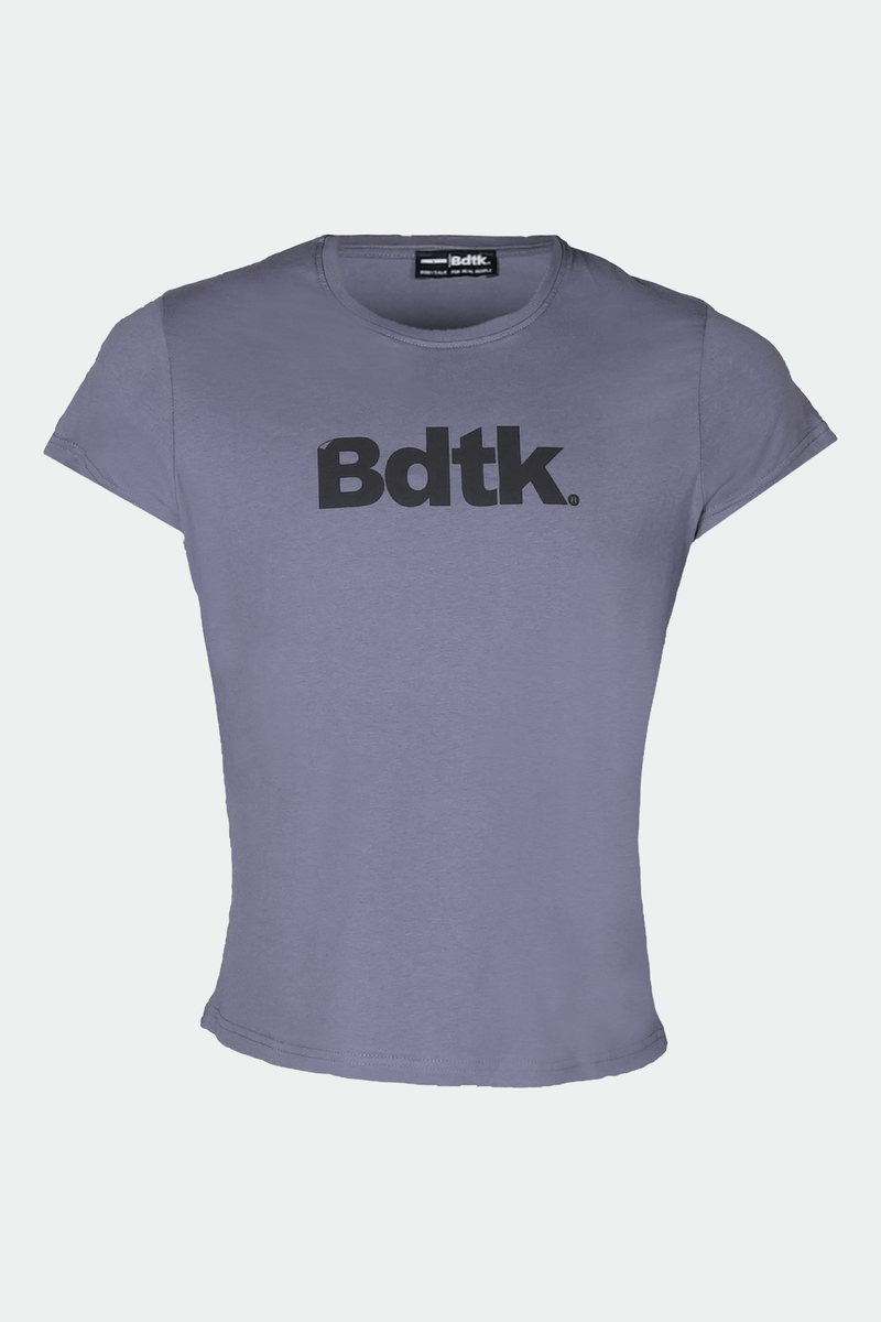 Men’s Bdtk t-shirt