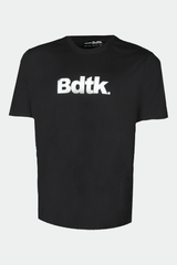 Men’s Bdtk t-shirt