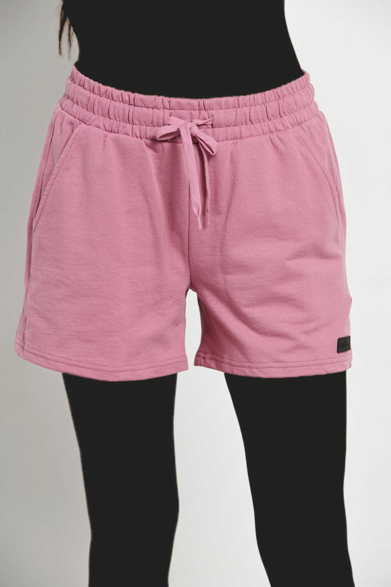 Women’s BDTK sports shorts