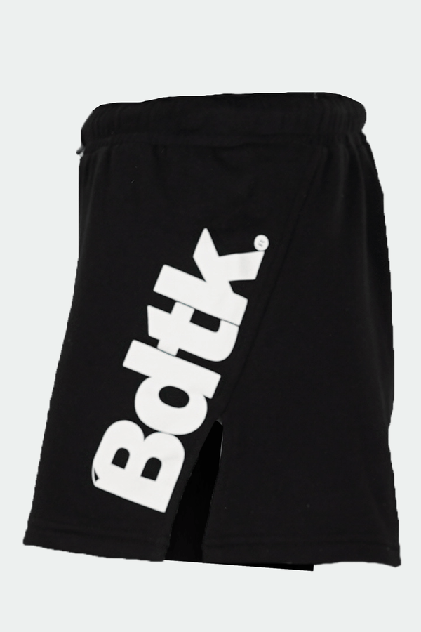 Women’s BDTK sports shorts