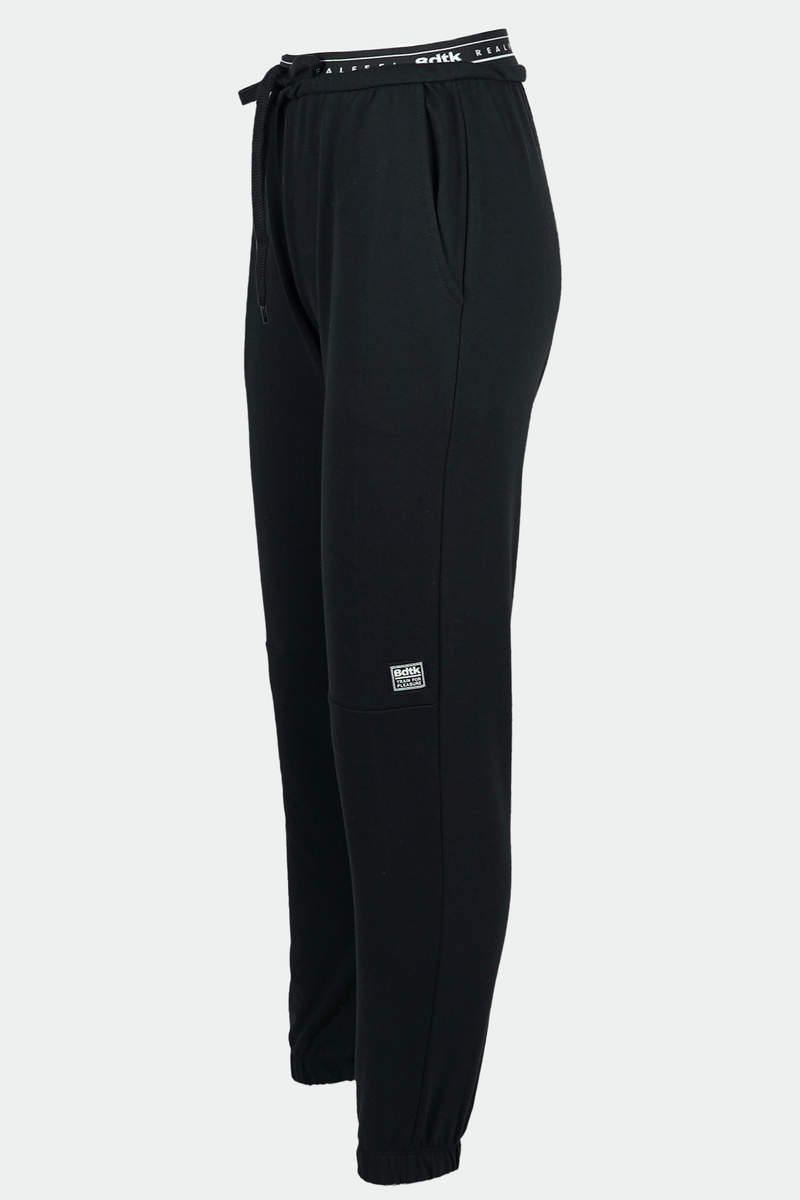 Women’s Bdtk sports sweatpants