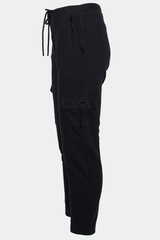 Women’s Bdtk cargo sweatpants