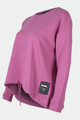 Women’s Bdtk long-sleeved top B 12, 240